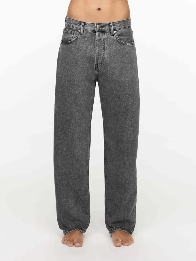 MIST Weite Jeans