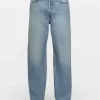 MIST Weite Jeans MIST Weite Jeans
