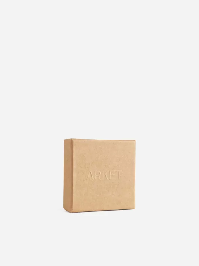 Manschettenarmband aus Sterlingsilber Manschettenarmband aus Sterlingsilber