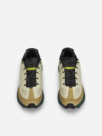 Merrell Agility Peak 5 Trainer