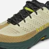 Merrell Agility Peak 5 Trainer Merrell Agility Peak 5 Trainer