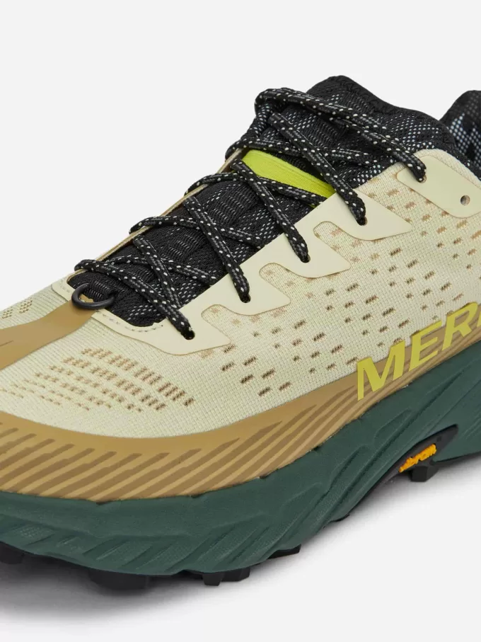 Merrell Agility Peak 5 Trainer Merrell Agility Peak 5 Trainer