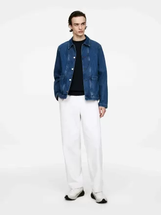 Merrell Agility Peak 5 Trainer