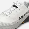 Merrell Agility Peak 5 Trainer Merrell Agility Peak 5 Trainer