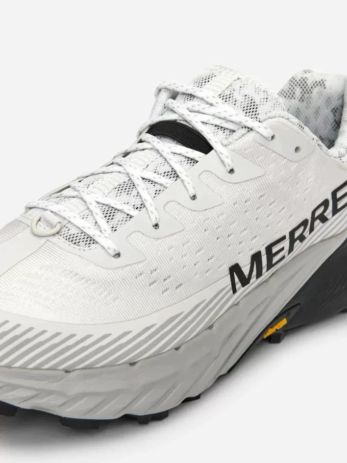Merrell Agility Peak 5 Trainer Merrell Agility Peak 5 Trainer