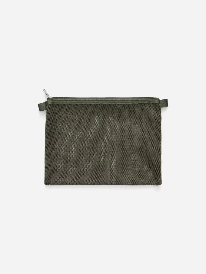 Mesh-Reiseorganisatoren Mesh-Reiseorganisatoren