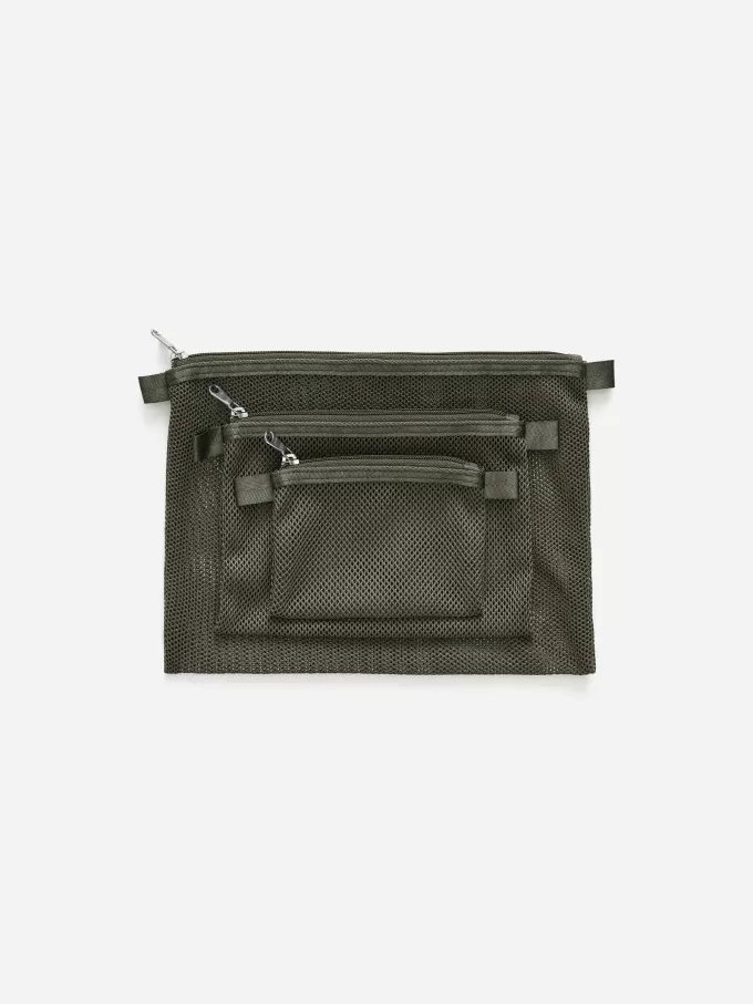 Mesh-Reiseorganisatoren Mesh-Reiseorganisatoren