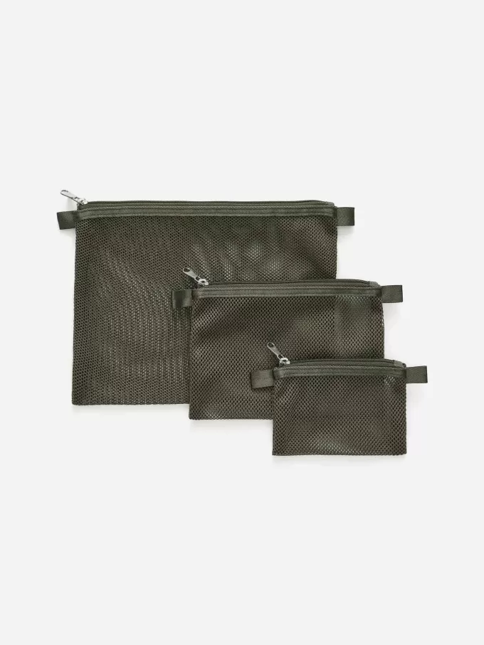 Mesh-Reiseorganisatoren Mesh-Reiseorganisatoren