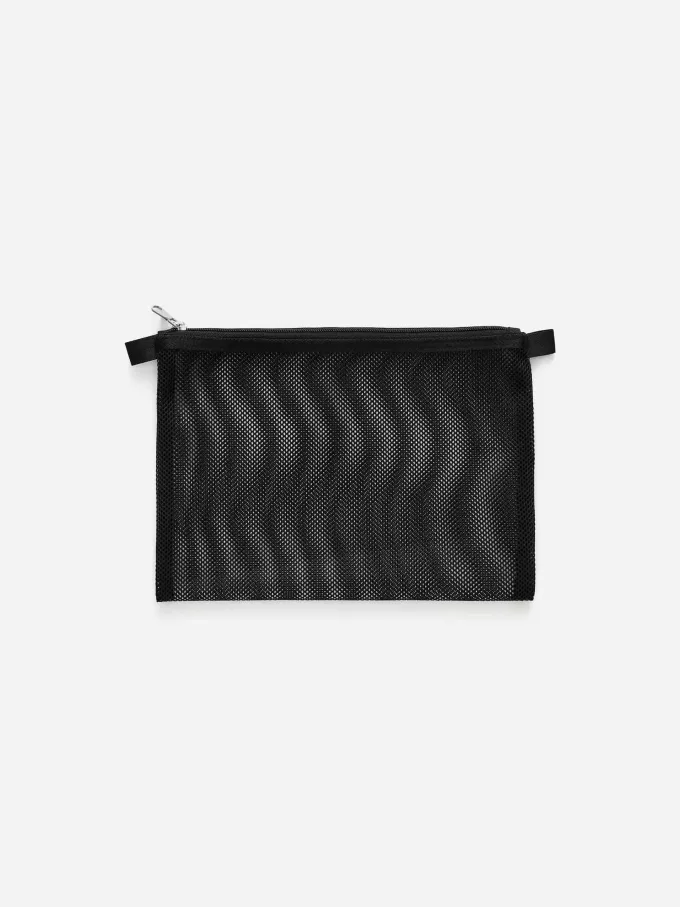 Mesh-Reiseorganisatoren Mesh-Reiseorganisatoren