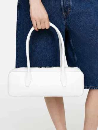 Mini-Bowlingtasche Mini-Bowlingtasche