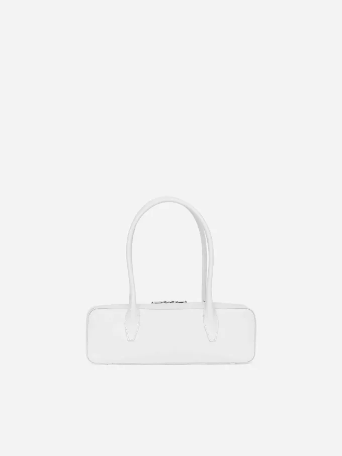 Mini-Bowlingtasche Mini-Bowlingtasche