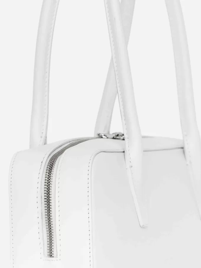 Mini-Bowlingtasche Mini-Bowlingtasche