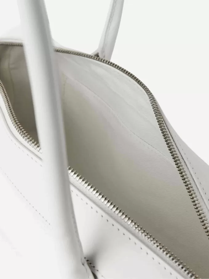 Mini-Bowlingtasche Mini-Bowlingtasche