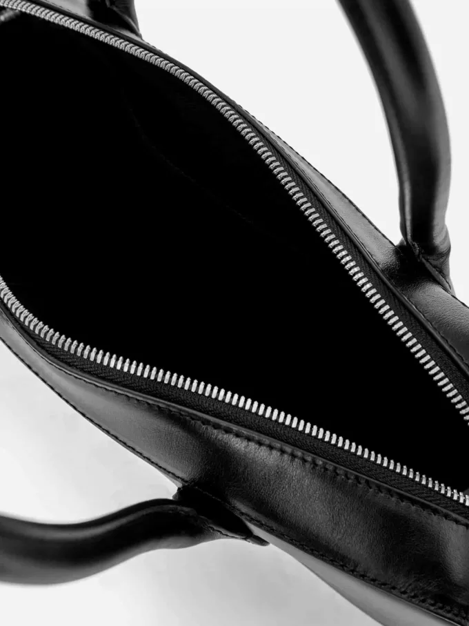 Mini-Bowlingtasche Mini-Bowlingtasche