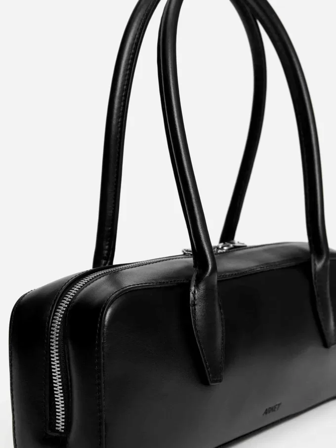 Mini-Bowlingtasche Mini-Bowlingtasche