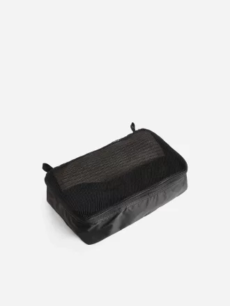 Mittelgroßer Kleiderkoffer