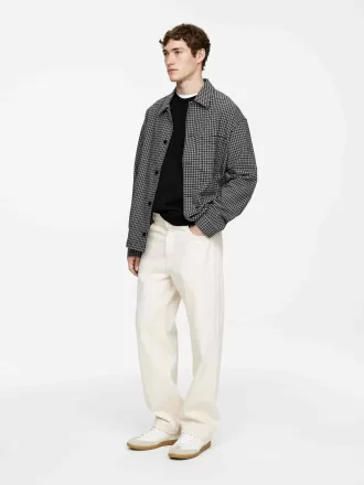 Mittelschweres Sweatshirt Mittelschweres Sweatshirt