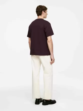 Mittelschweres T-Shirt