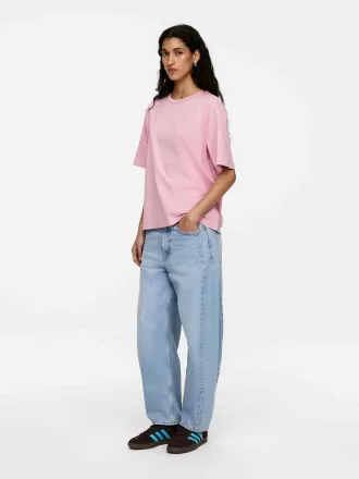 Mittelschweres T-Shirt