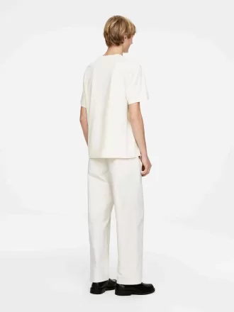 Mittelschweres T-Shirt