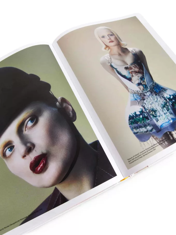 Mode sammeln Mode sammeln