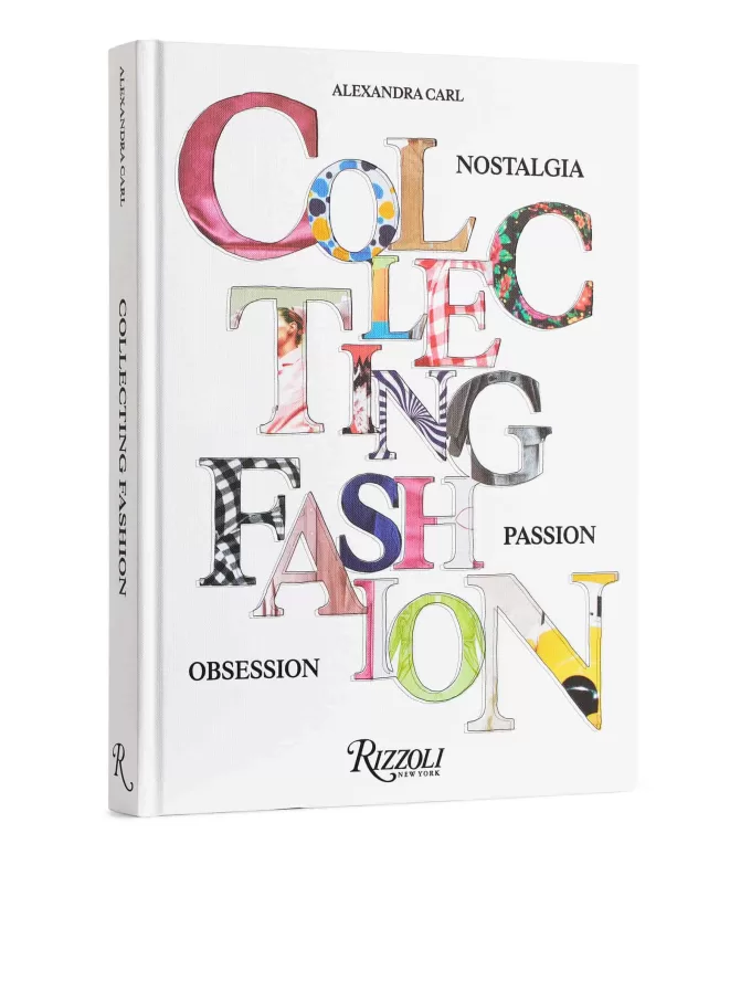 Mode sammeln Mode sammeln