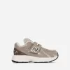 New Balance 1906 Kleinkinder-Turnschuhe New Balance 1906 Kleinkinder-Turnschuhe