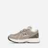 New Balance 1906 Kleinkinder-Turnschuhe New Balance 1906 Kleinkinder-Turnschuhe