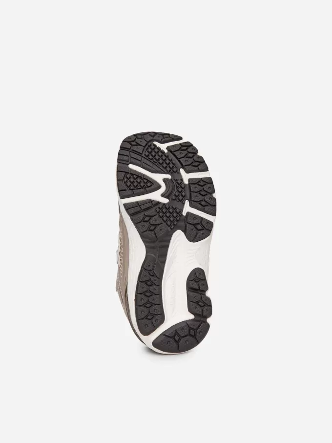 New Balance 1906 Kleinkinder-Turnschuhe New Balance 1906 Kleinkinder-Turnschuhe