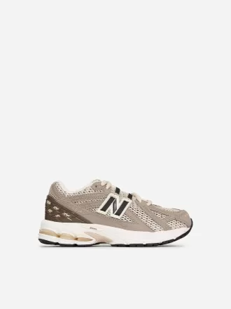 New Balance 1906 Trainer