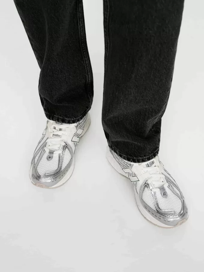 New Balance 1906R Trainer