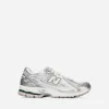 New Balance 1906R Trainer