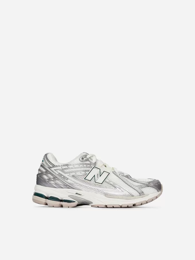 New Balance 1906R Trainer