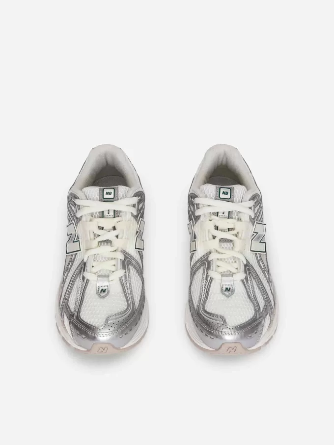 New Balance 1906R Trainer