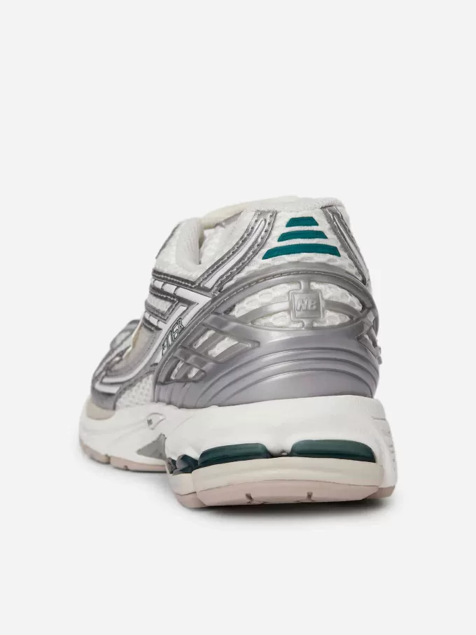 New Balance 1906R Trainer