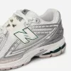New Balance 1906R Trainer