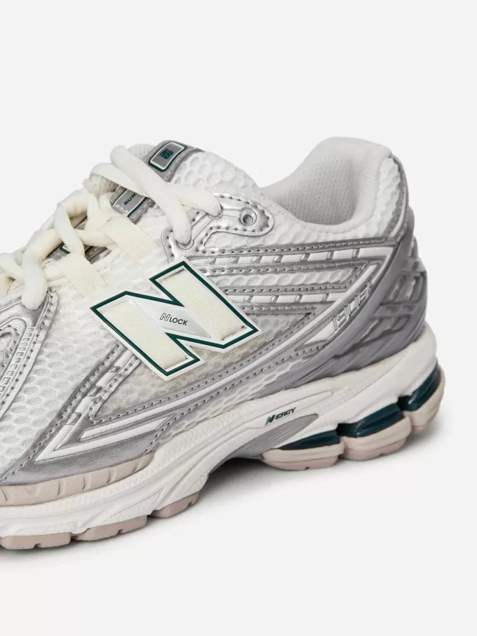 New Balance 1906R Trainer