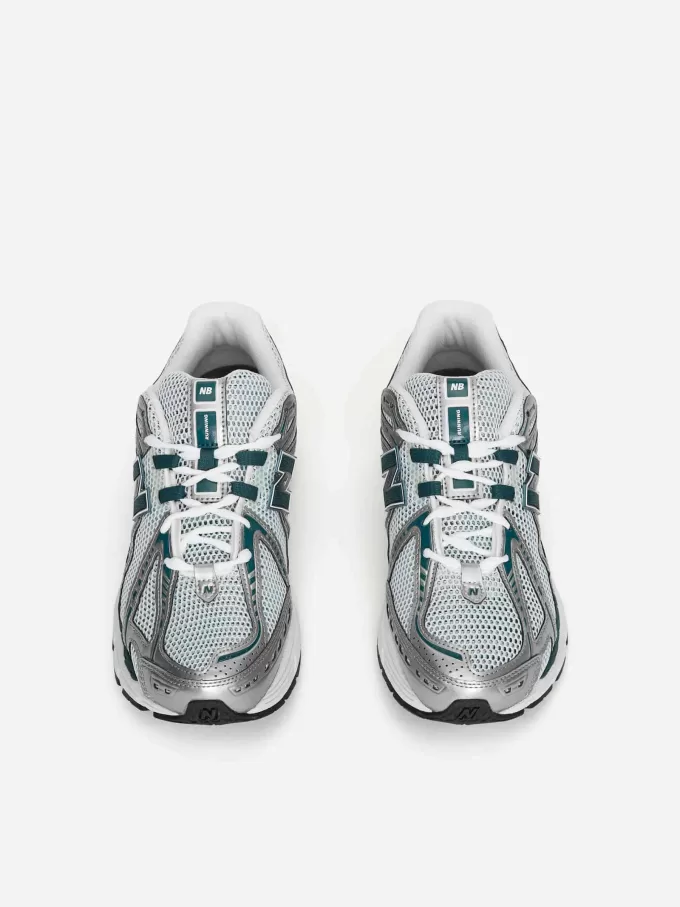 New Balance 1906R Trainer New Balance 1906R Trainer