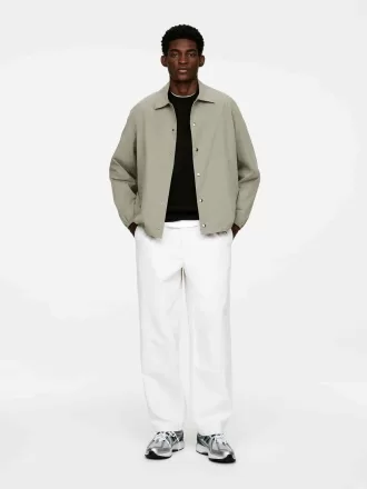 New Balance 1906R Trainer