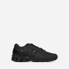 New Balance 1906W Phantom Fit Trainer New Balance 1906W Phantom Fit Trainer