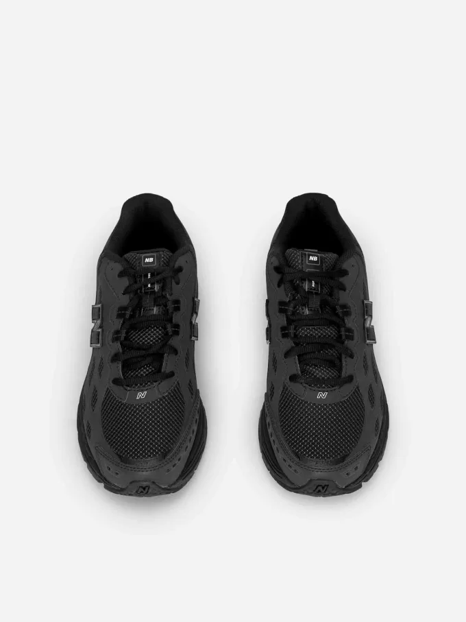 New Balance 1906W Phantom Fit Trainer New Balance 1906W Phantom Fit Trainer