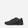 New Balance 1906W Phantom Fit Trainer New Balance 1906W Phantom Fit Trainer