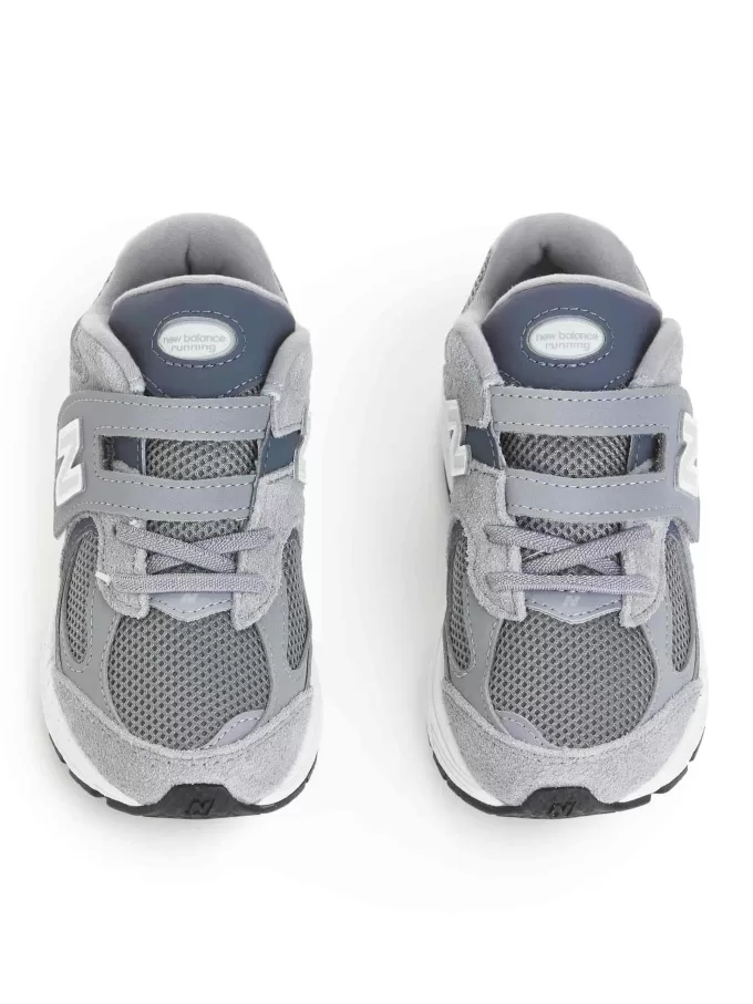 New Balance 2002 Jugendtrainer New Balance 2002 Jugendtrainer