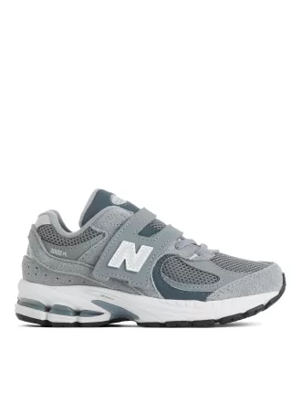 New Balance 2002 Jugendtrainer