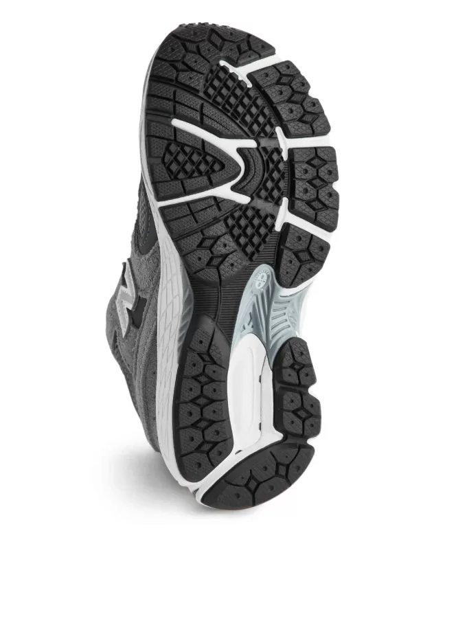 New Balance 2002 Jugendtrainer New Balance 2002 Jugendtrainer