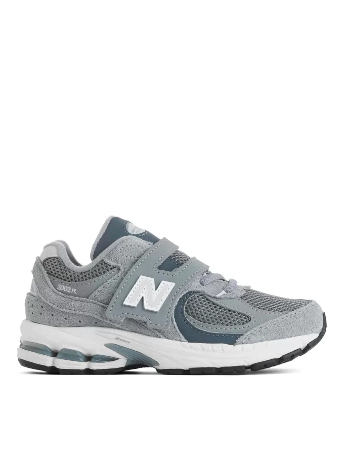 New Balance 2002 Jugendtrainer New Balance 2002 Jugendtrainer
