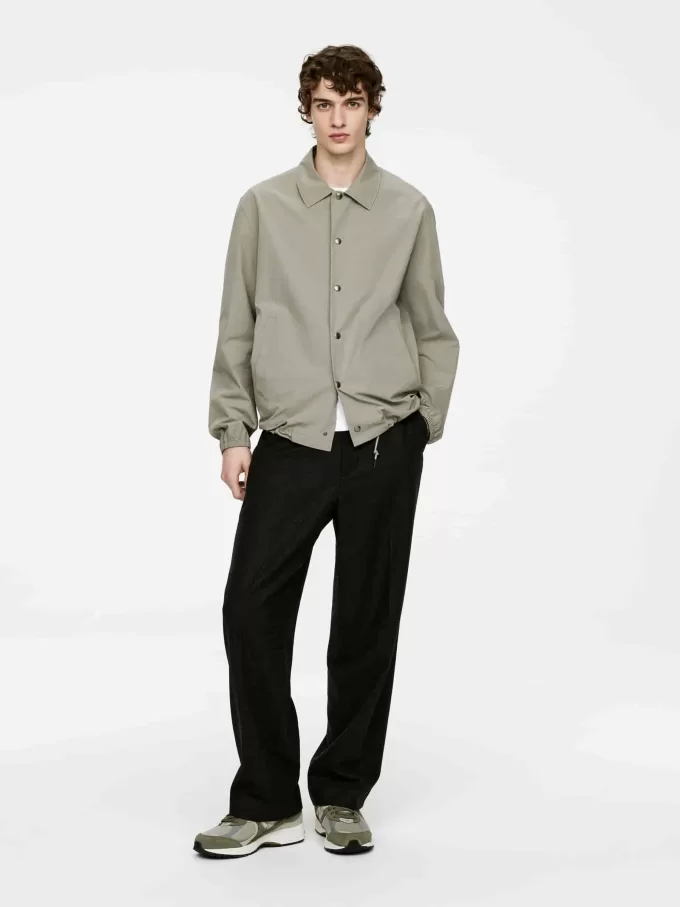 New Balance 2002R Trainer New Balance 2002R Trainer