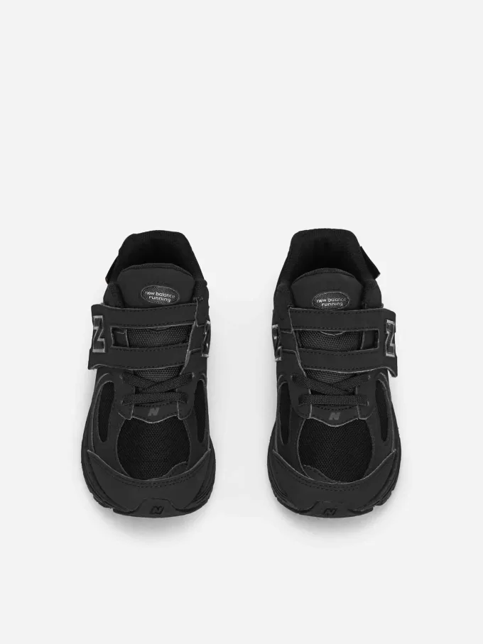 New Balance 2002R Trainer New Balance 2002R Trainer