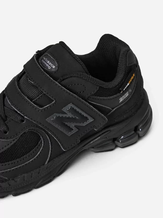 New Balance 2002R Trainer New Balance 2002R Trainer