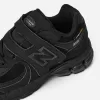 New Balance 2002R Trainer New Balance 2002R Trainer